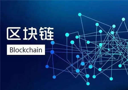 保定新兴工业技工学校报名须知-中专学校怎么样