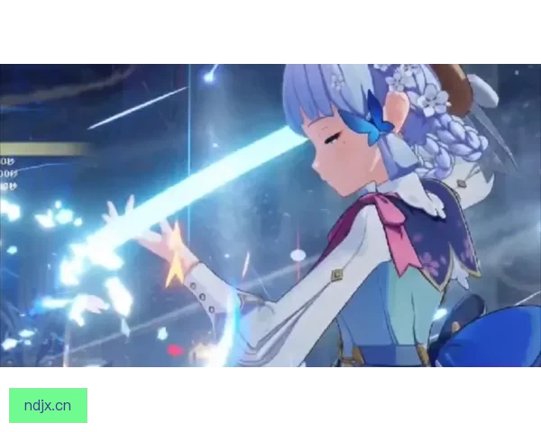 妖精漫画网站导航：开启你的二次元奇幻之旅！